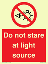 prohibition-do-not-stare-at-light-source~
